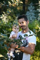 2015-08-01 20-02-47.JPG