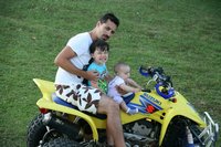 2015-08-01 20-10-22.JPG