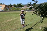 2015-08-02 12-00-03.JPG