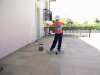 2015-08-02 13-32-29_Smartphone.jpg