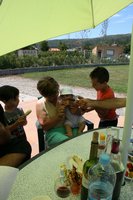 2015-08-02 14-10-10.JPG