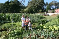 2015-08-02 18-27-02.JPG