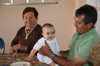 2015-08-03 14-38-03.JPG