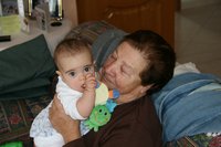 2015-08-03 16-27-18.JPG