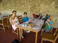 2015-08-04 14-56-06_Smartphone.jpg