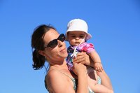 2015-08-04 17-57-46.JPG