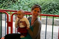 2015-08-05 18-17-03.JPG