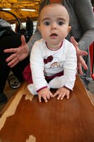 2015-08-05 18-21-05.JPG
