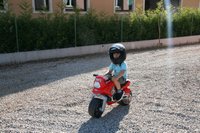 2015-08-06 18-24-19.JPG