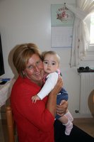 2015-08-09 10-23-20.JPG