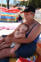 2015-08-09 15-10-35.JPG