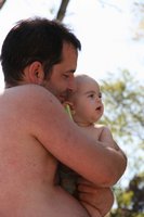 2015-08-09 17-04-48.JPG