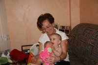 2015-08-09 19-55-00.JPG