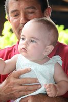 2015-08-10 13-49-10.JPG