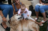 2015-08-15 12-11-51.JPG