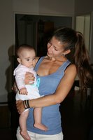 2015-08-15 13-56-23.JPG