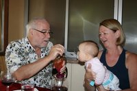 2015-08-15 14-24-06.JPG