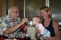 2015-08-15 14-24-07.JPG