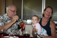 2015-08-15 14-24-08.JPG