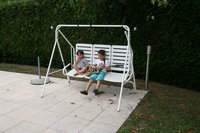 2015-08-15 17-40-25.JPG