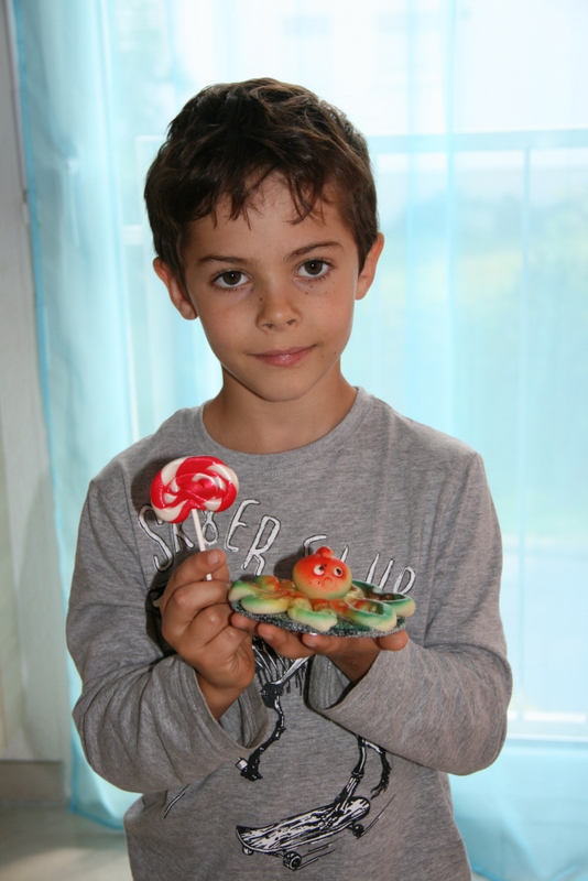2015-09-18 14-55-43.JPG