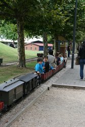2015-09-12 13-32-38.JPG