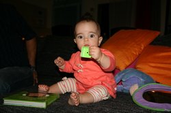 2015-09-16 19-30-18.JPG