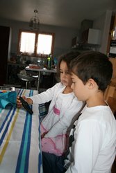 2015-09-19 14-28-00.JPG