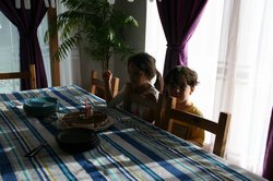 2015-09-19 17-08-34.JPG