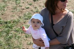 2015-09-21 15-22-59.JPG