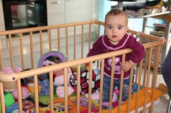 2015-09-26 16-23-23.JPG