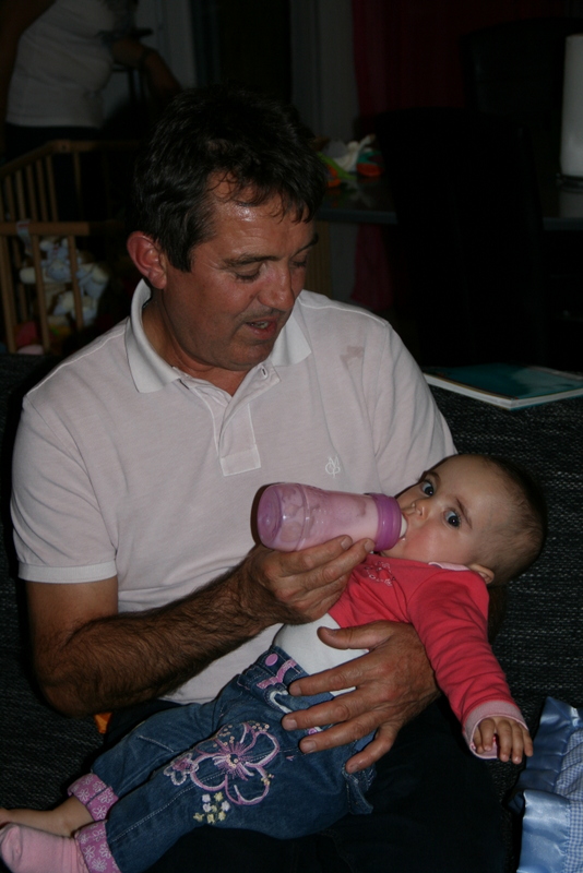 2015-09-29 19-50-04.JPG