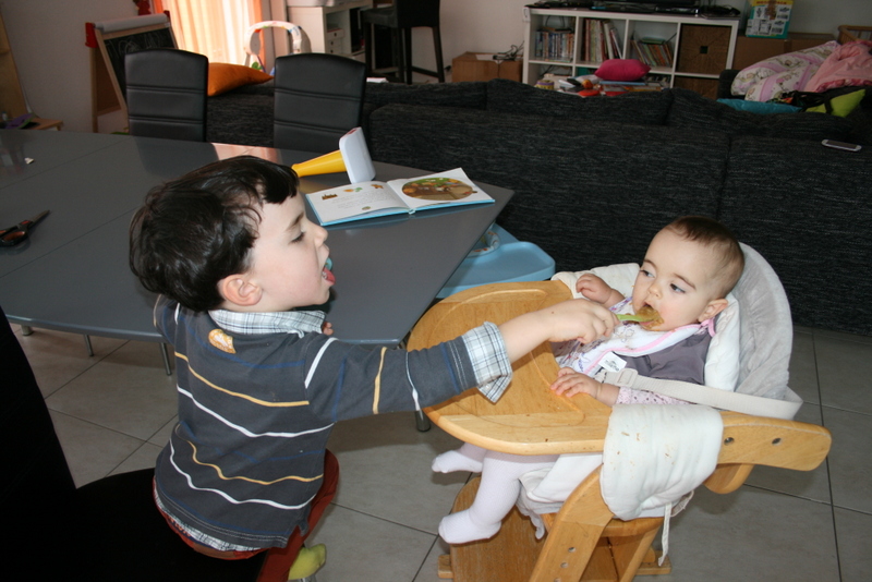 2015-10-27 12-25-38.JPG