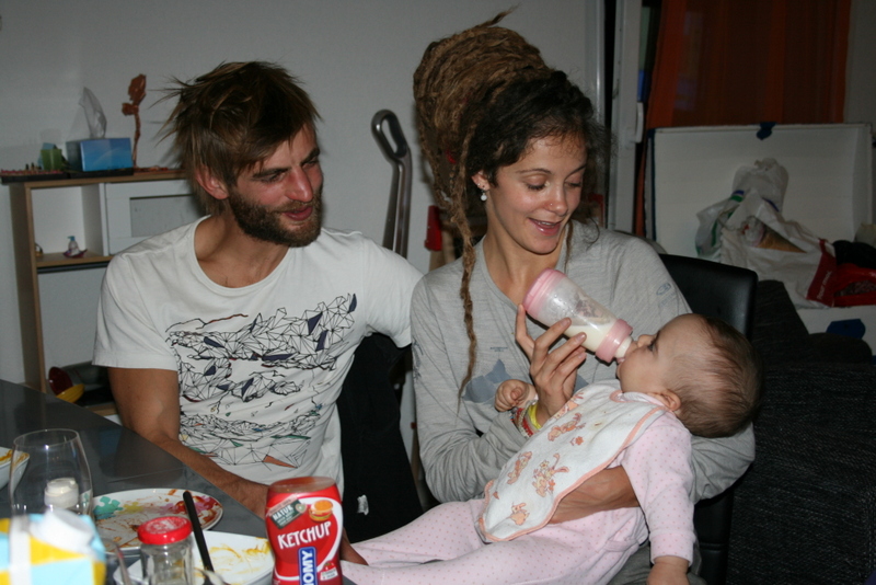 2015-10-31 21-08-48.JPG