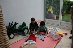2015-10-03 13-35-55.JPG