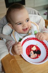 2015-10-11 16-05-34.JPG