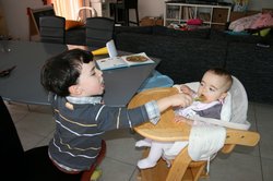 2015-10-27 12-25-38.JPG