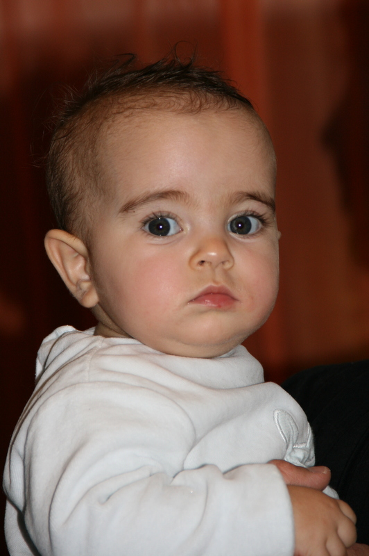 2015-11-02 20-58-53.JPG