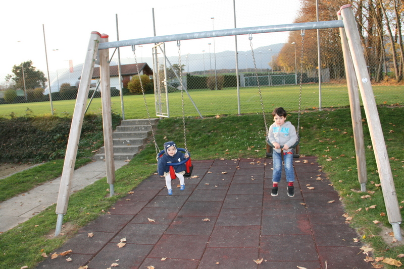 2015-11-14 16-42-10.JPG