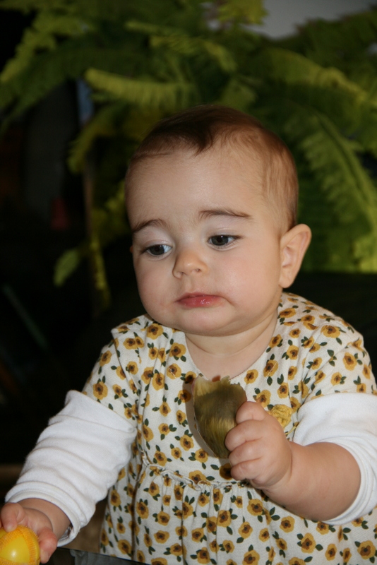 2015-11-15 13-32-55.JPG