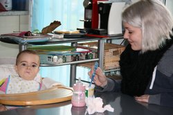 2015-11-04 12-37-23.JPG
