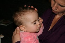 2015-11-07 22-05-13.JPG