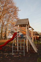 2015-11-14 16-39-06.JPG