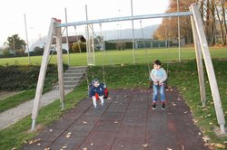 2015-11-14 16-42-10.JPG