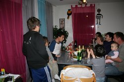 2015-11-19 18-40-14.JPG