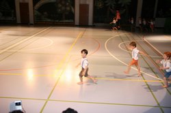 2015-11-21 15-36-00.JPG