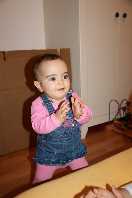 2015-12-02 17-57-41.JPG