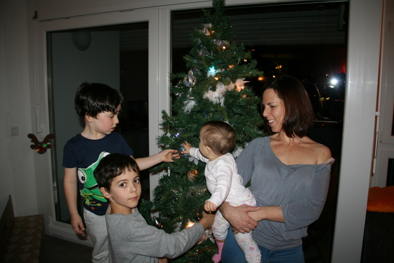 2015-12-05 19-01-46.JPG