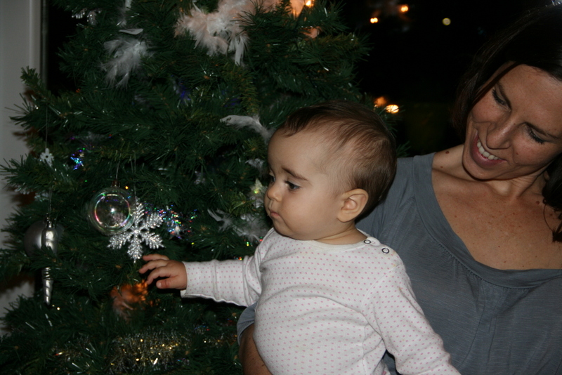2015-12-05 19-01-55.JPG