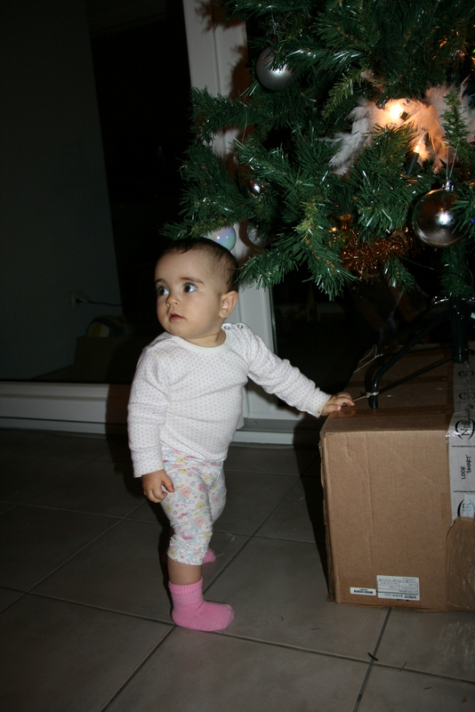 2015-12-05 19-05-44.JPG